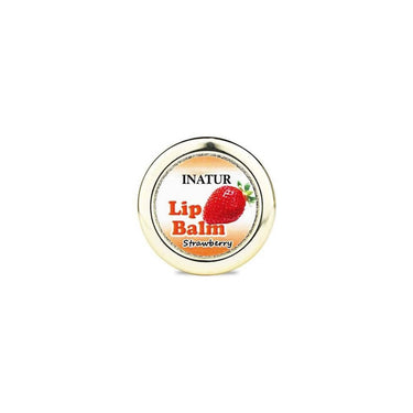 https://cdn.shopify.com/s/files/1/1857/6931/products/TIOc4Tso41.jpg?v=1638359808